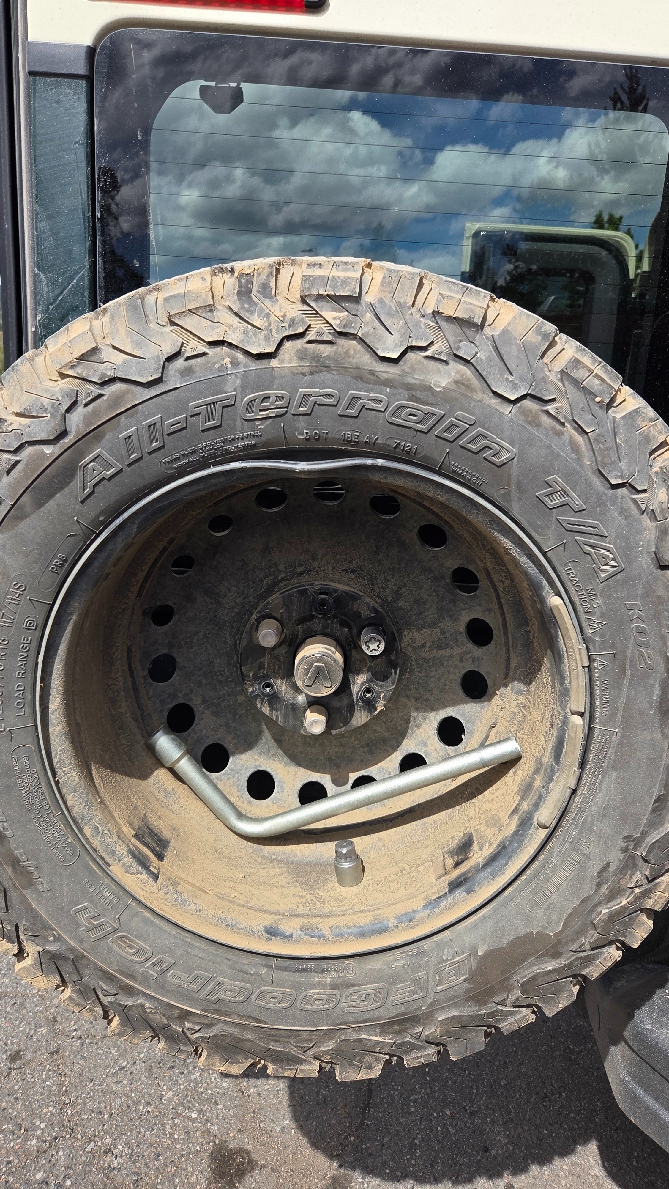 Bent Rim and Flat.jpg