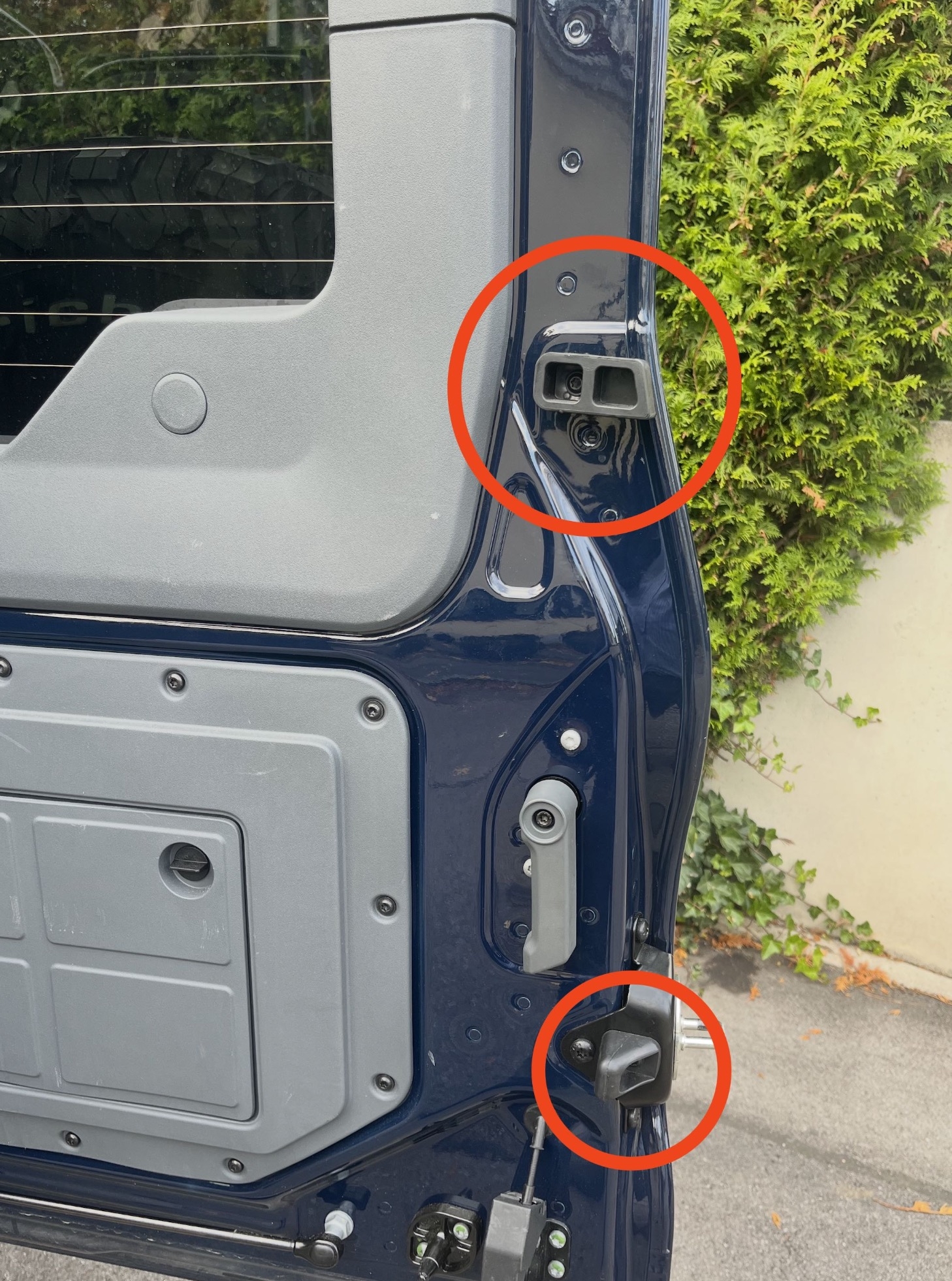 Bildschirmfoto 2025-10-28 um 16.21.53.jpg