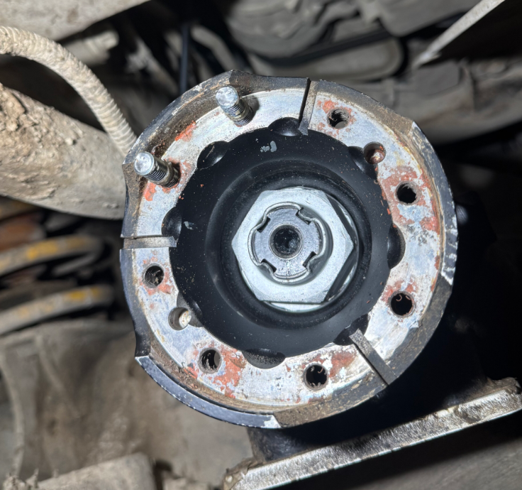 Bildschirmfoto 2026-01-13 um 12.35.10.png