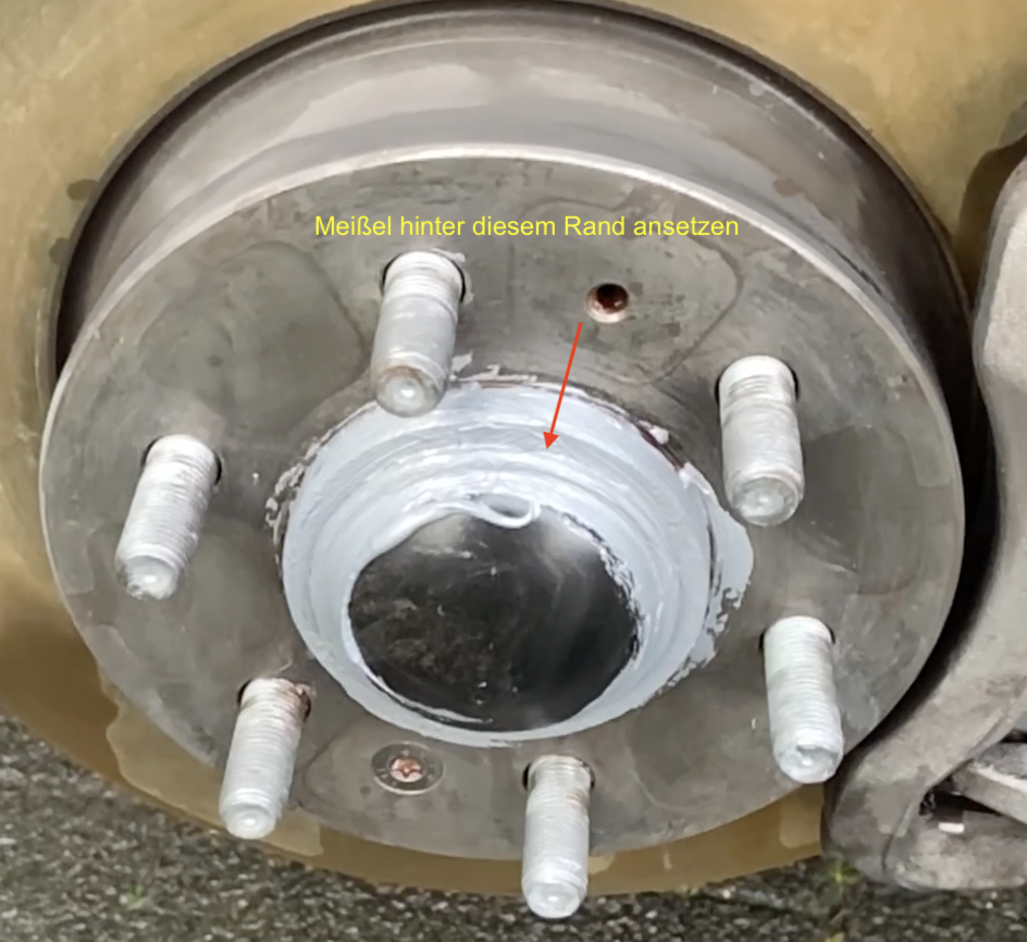 Bildschirmfoto 2026-02-18 um 13.39.12.png