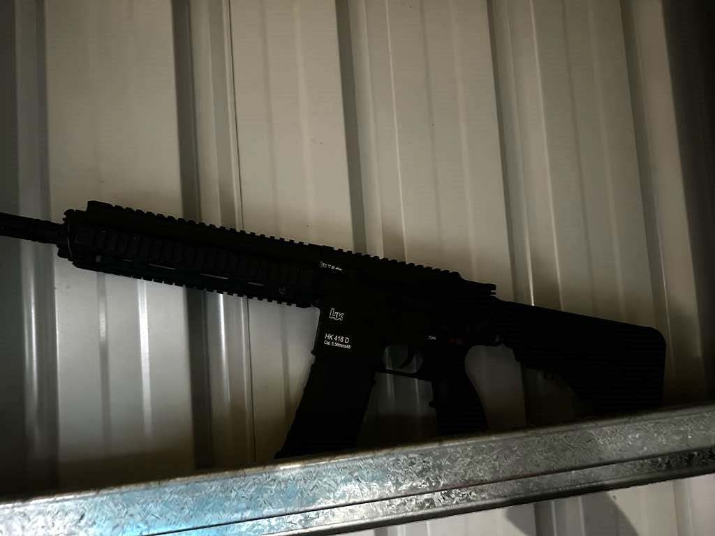 Black rifle.jpg