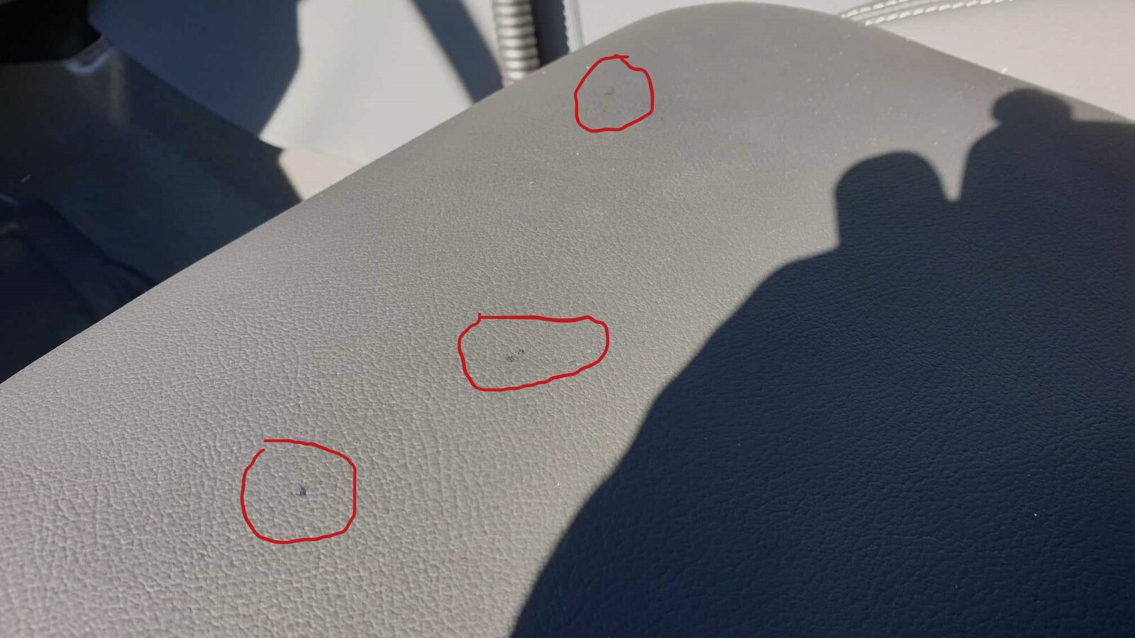 black stains seat1.jpg