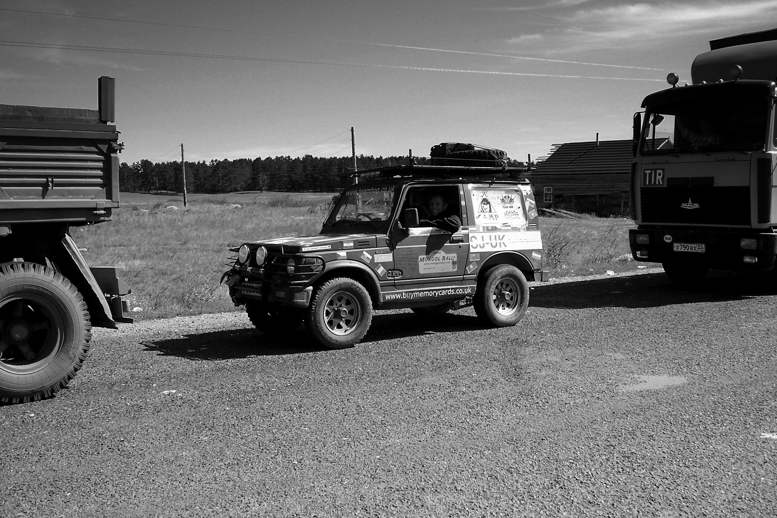 border-que_8812591959_o.JPEG