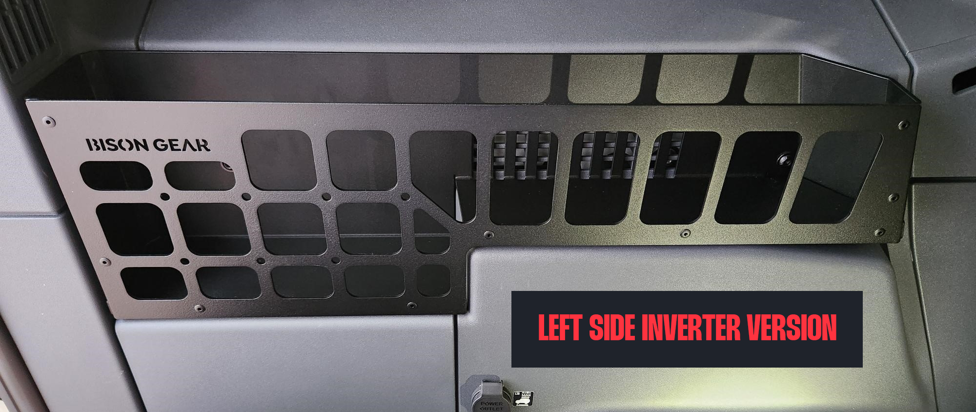 BOX-GRND-INV_text_wide.png