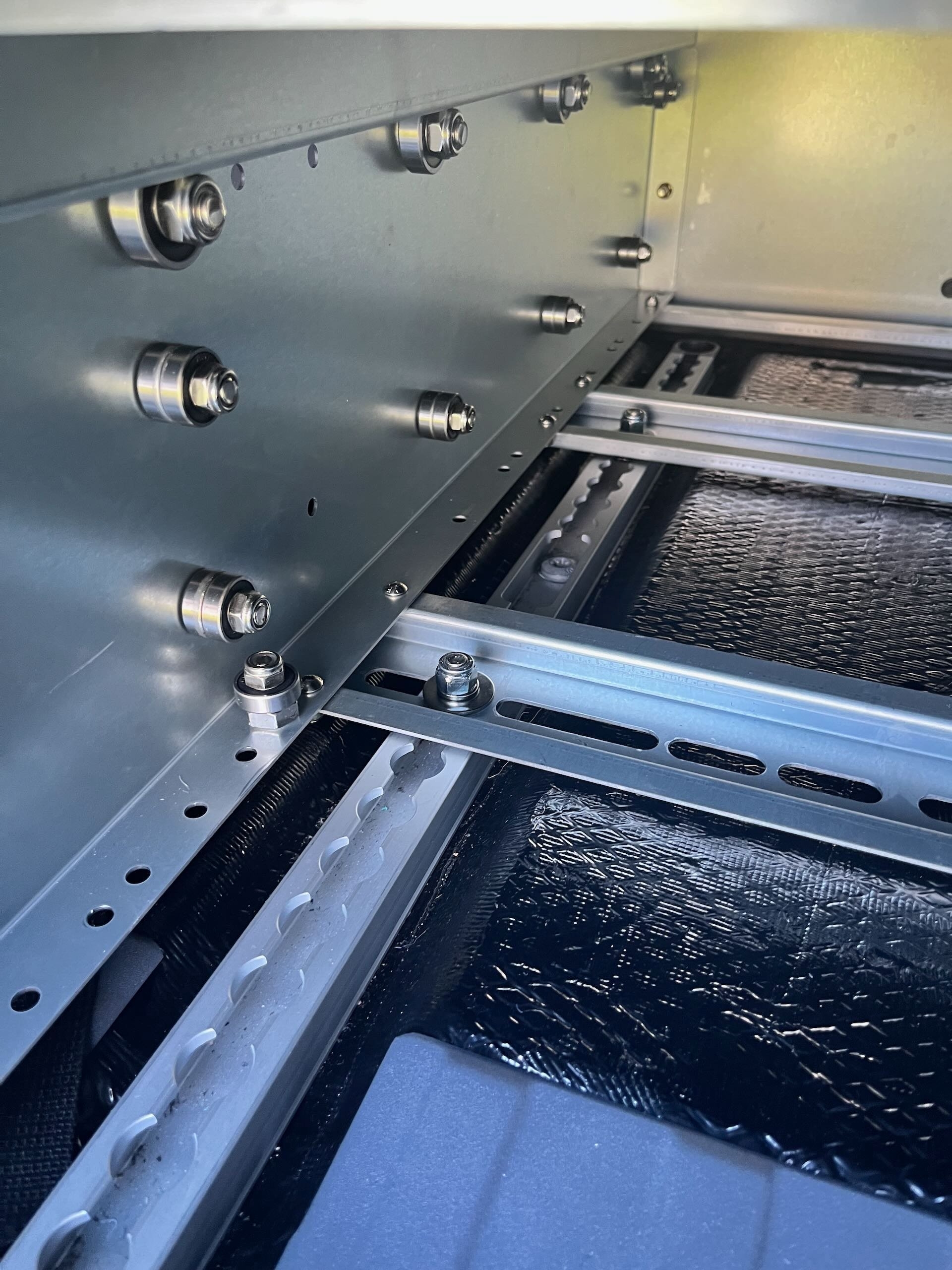 box-hardware - 1.jpeg