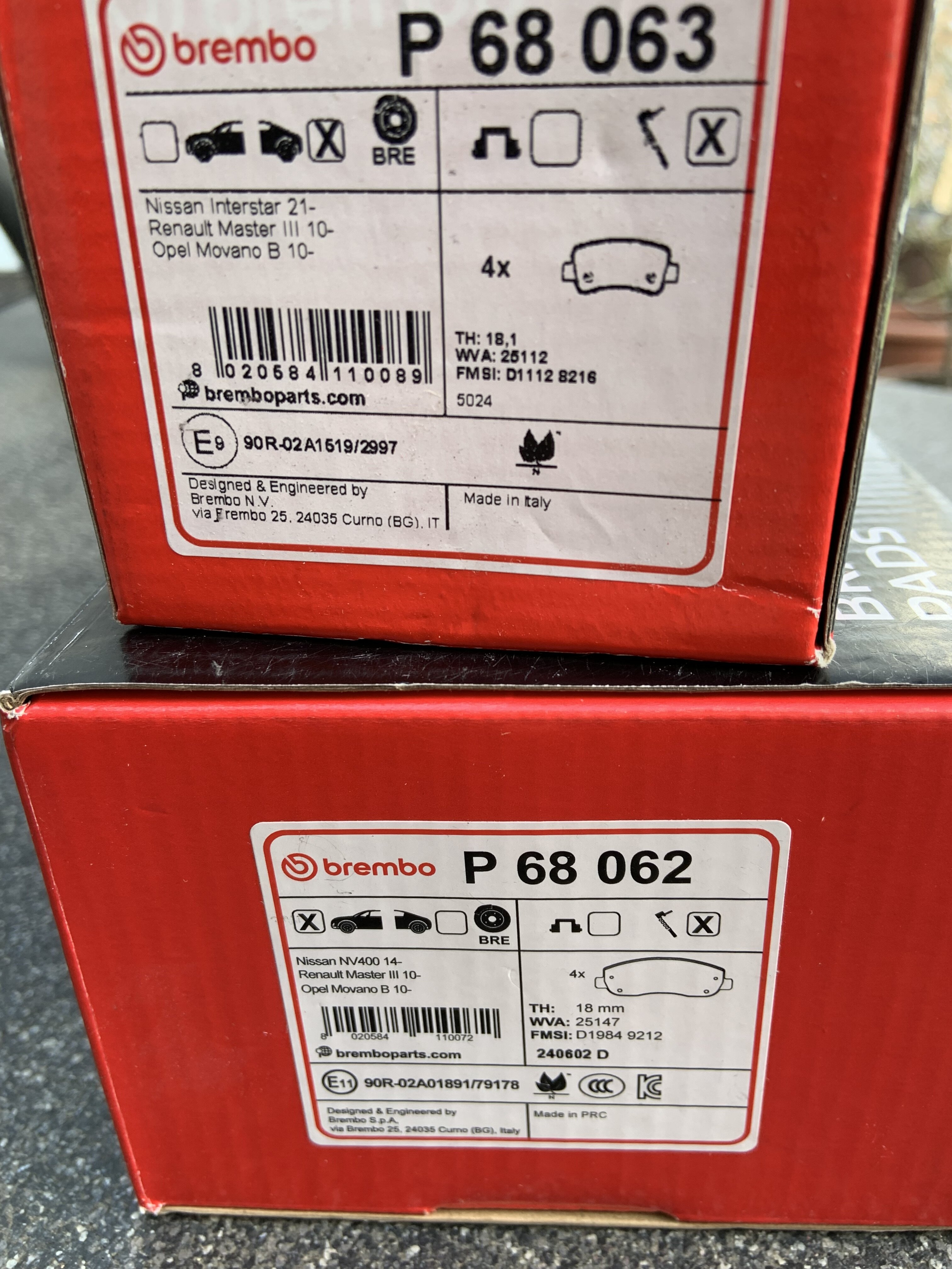 Brembo front and rear.jpeg