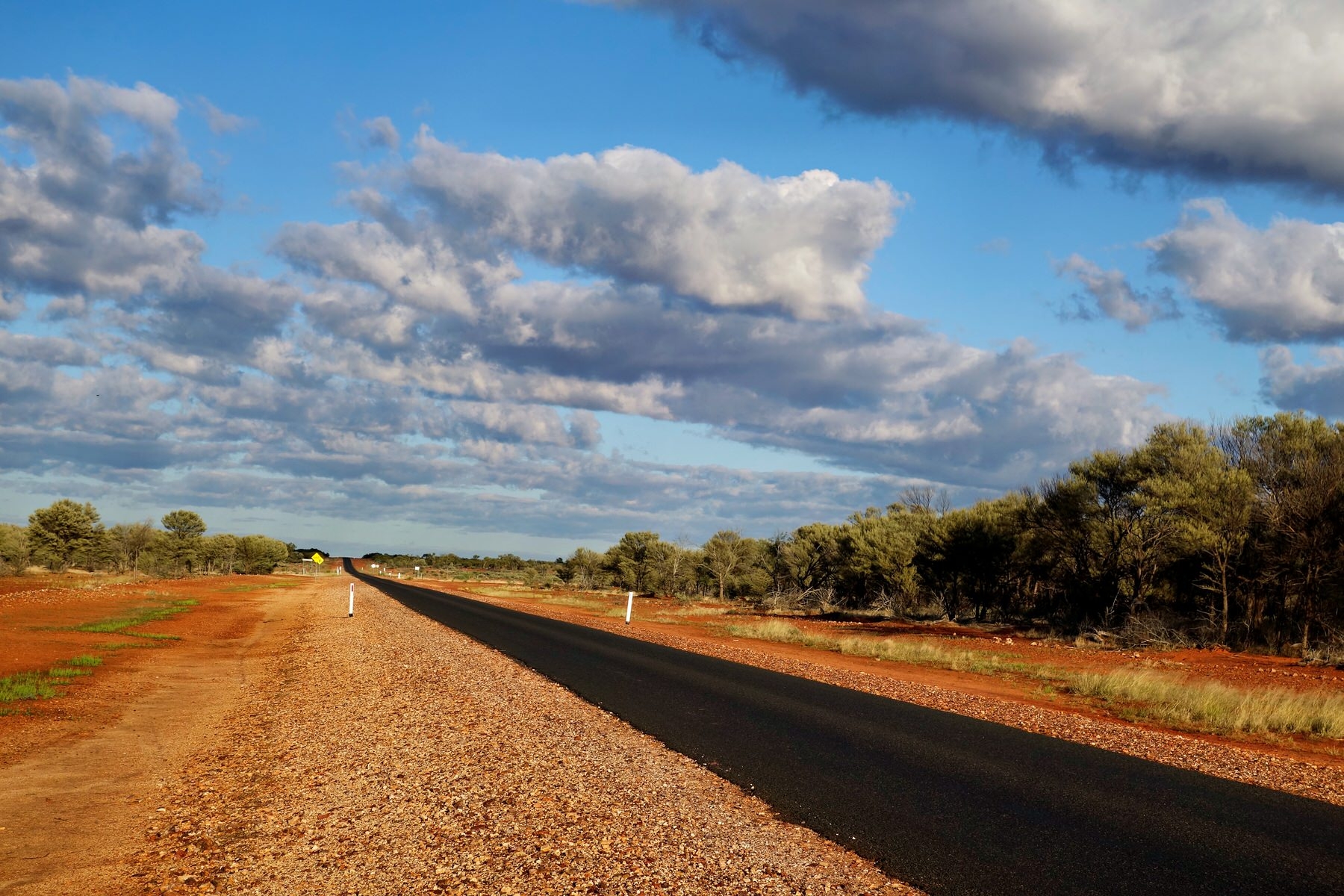 Bullo Shire 2024  - 0001.jpg