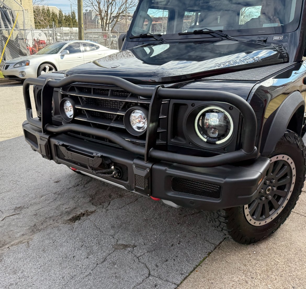 bumper2.jpeg