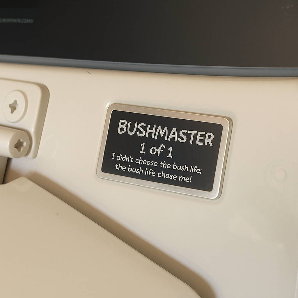 Bushmaster_Badge_Comic_Sans_1of1.png