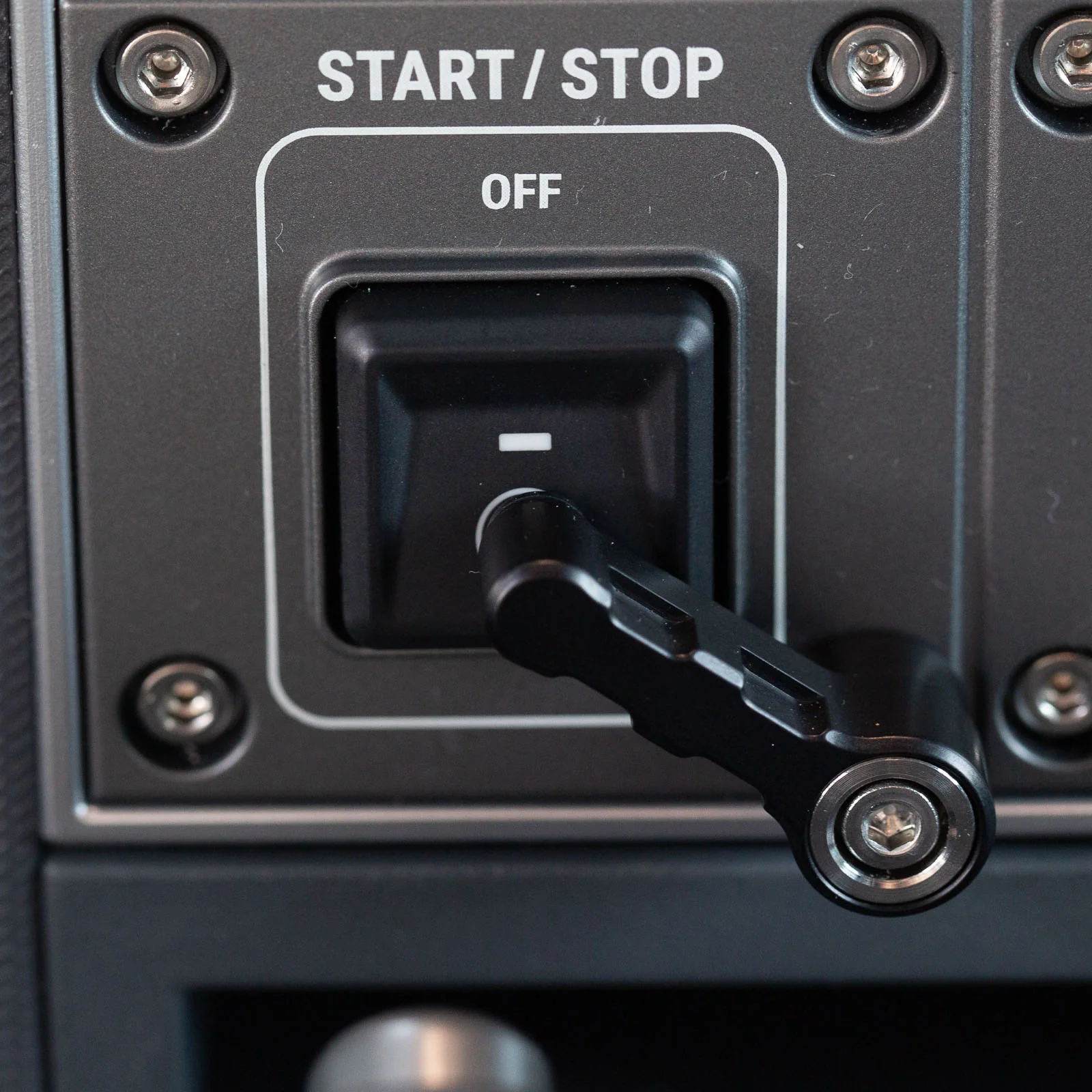 Button_Pusher_Black-1.jpg.webp