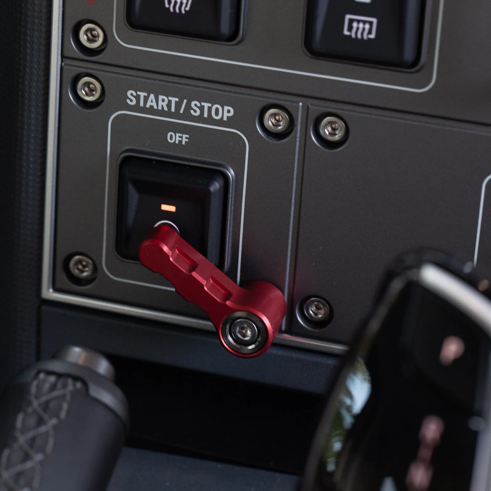 Button_Pusher_Red-3.jpg.webp