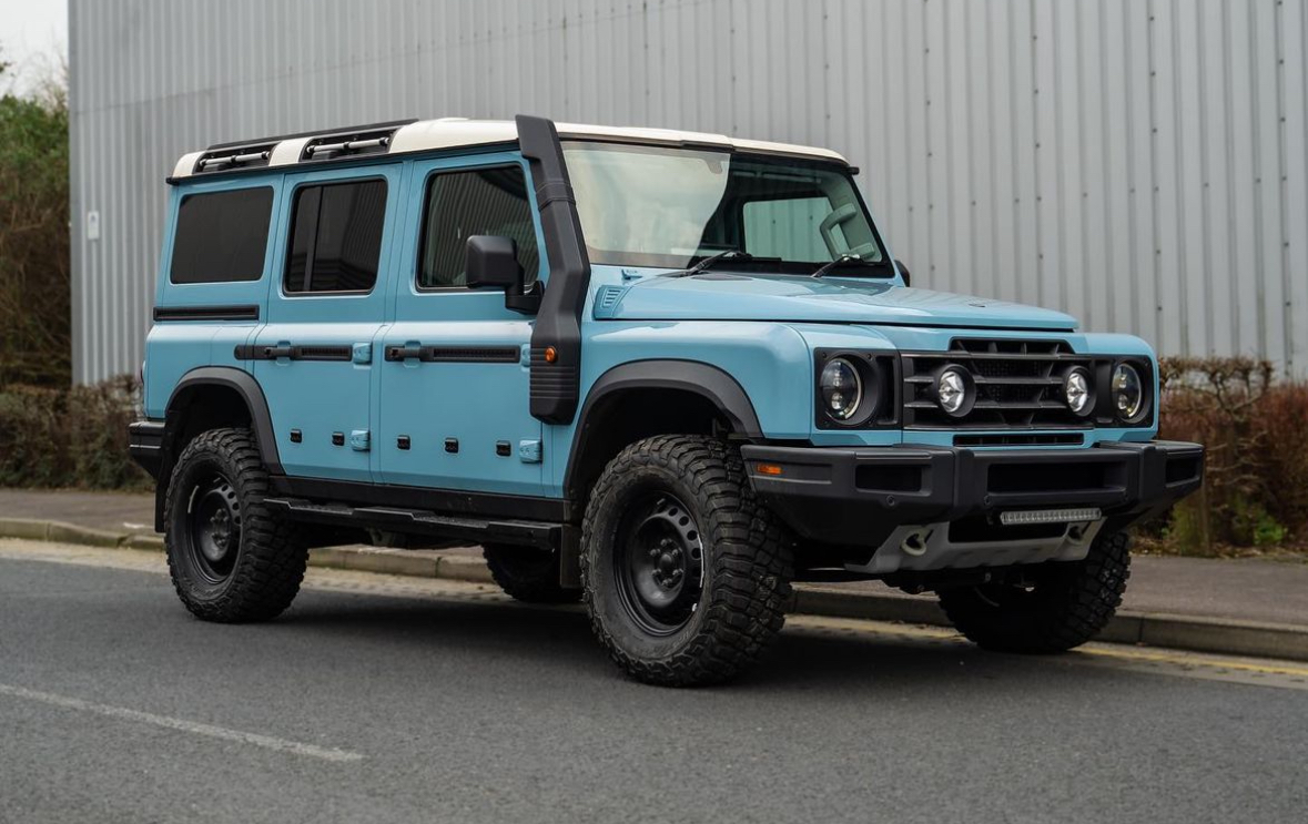 Buzz - IG Eibach 285.jpeg