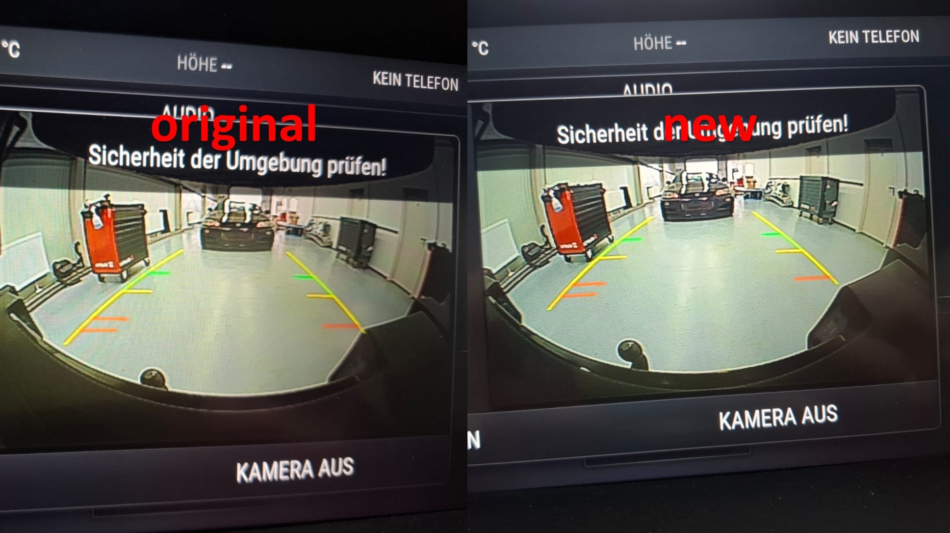 cam_comparison.jpg
