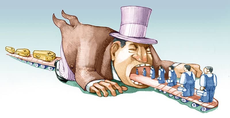 Capitalism3.jpg