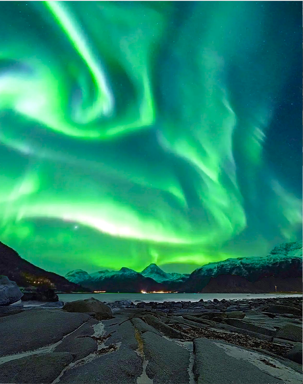 Captura de pantalla 2025-11-28 a las 14.40.22.png