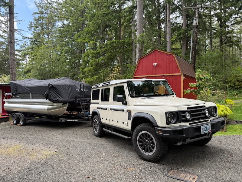 Car + Boat.jpg