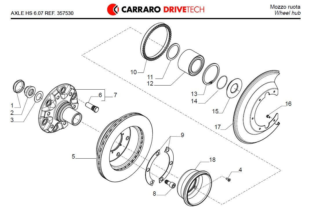 Carraro FR WB.jpg