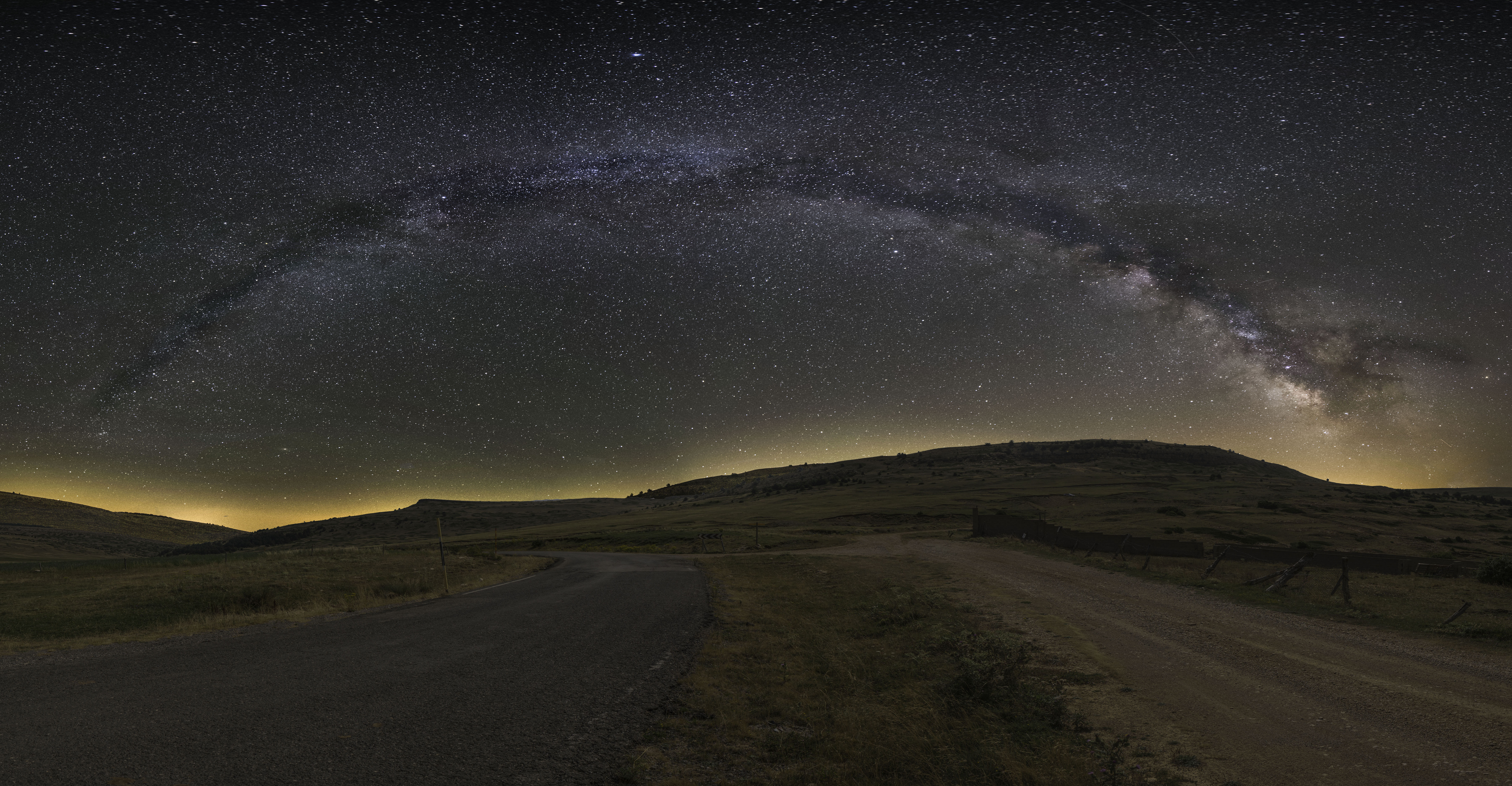 Carretera Fortanete 2.jpg