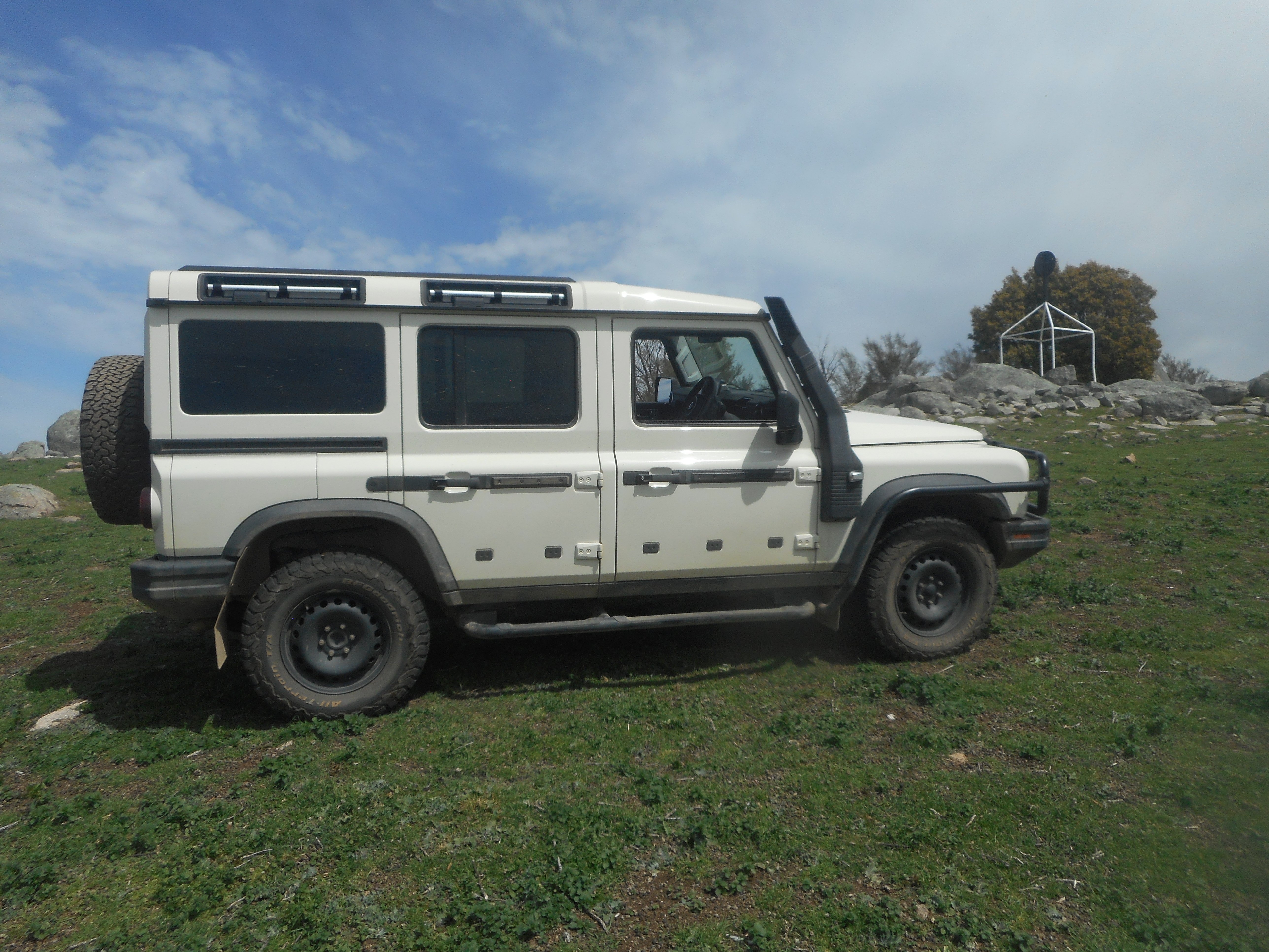 Castle Grenadier.JPG