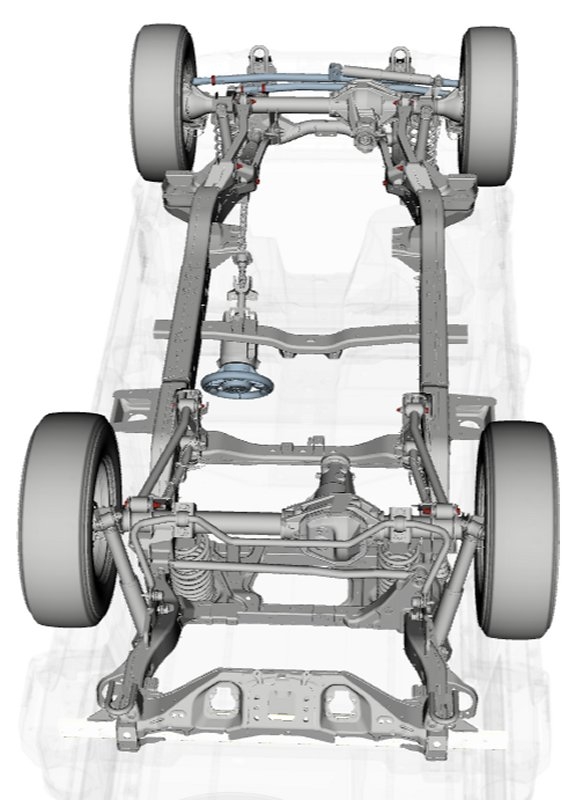 chassis.jpg