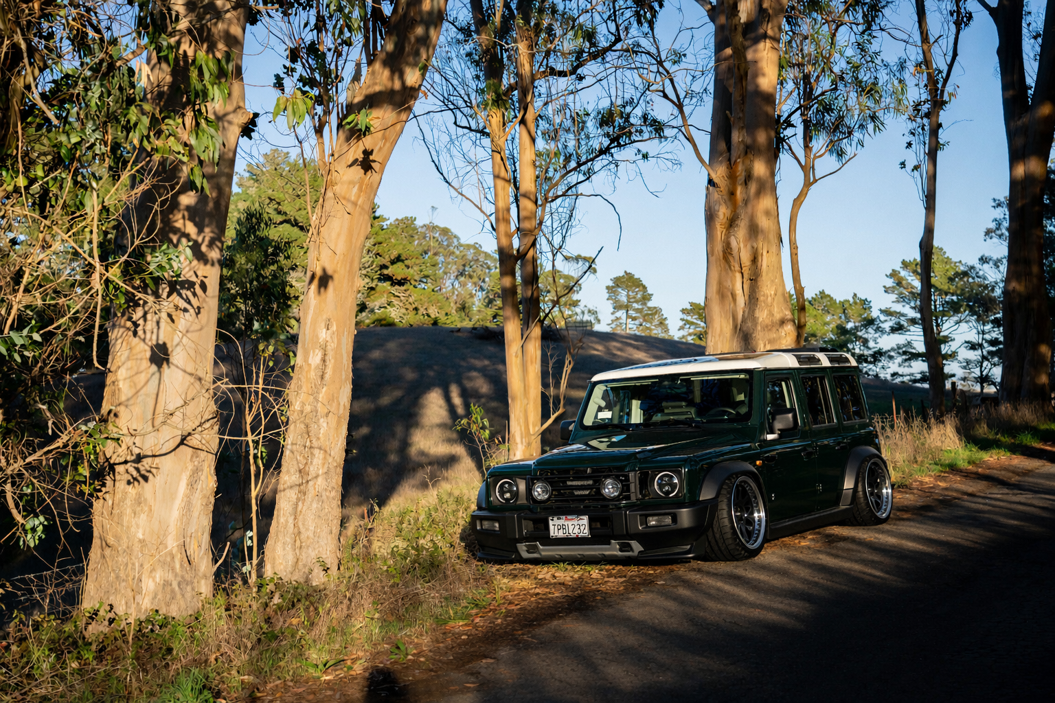 ChatGPT Image Jan 21, 2026, 08_04_49 AM.png