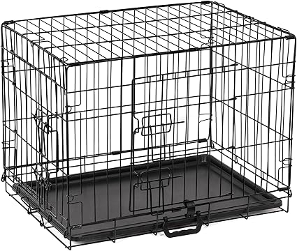 Cheap Dog Crate.jpg