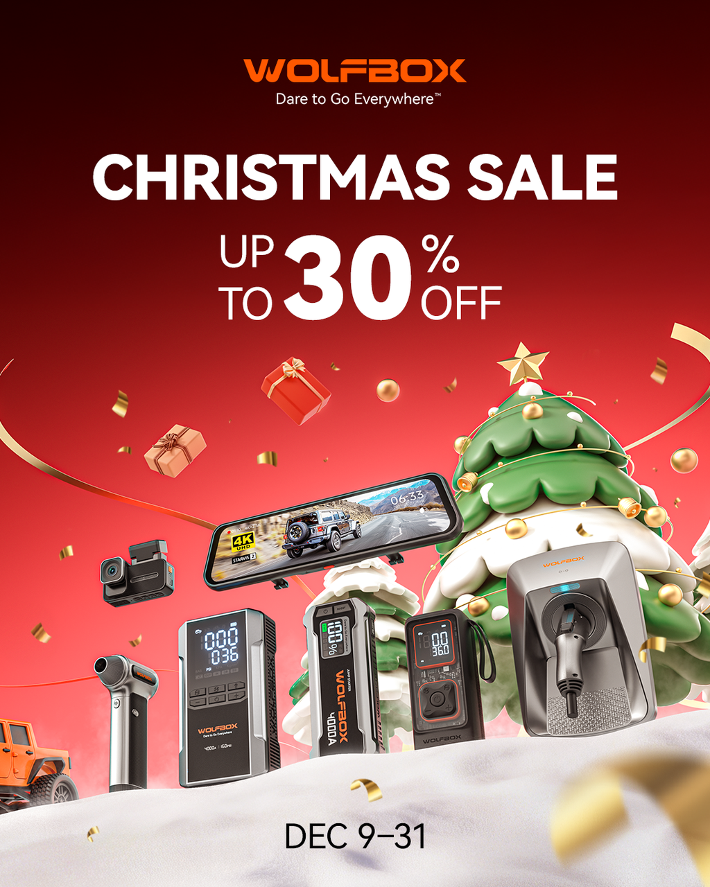 Christmas sale.png