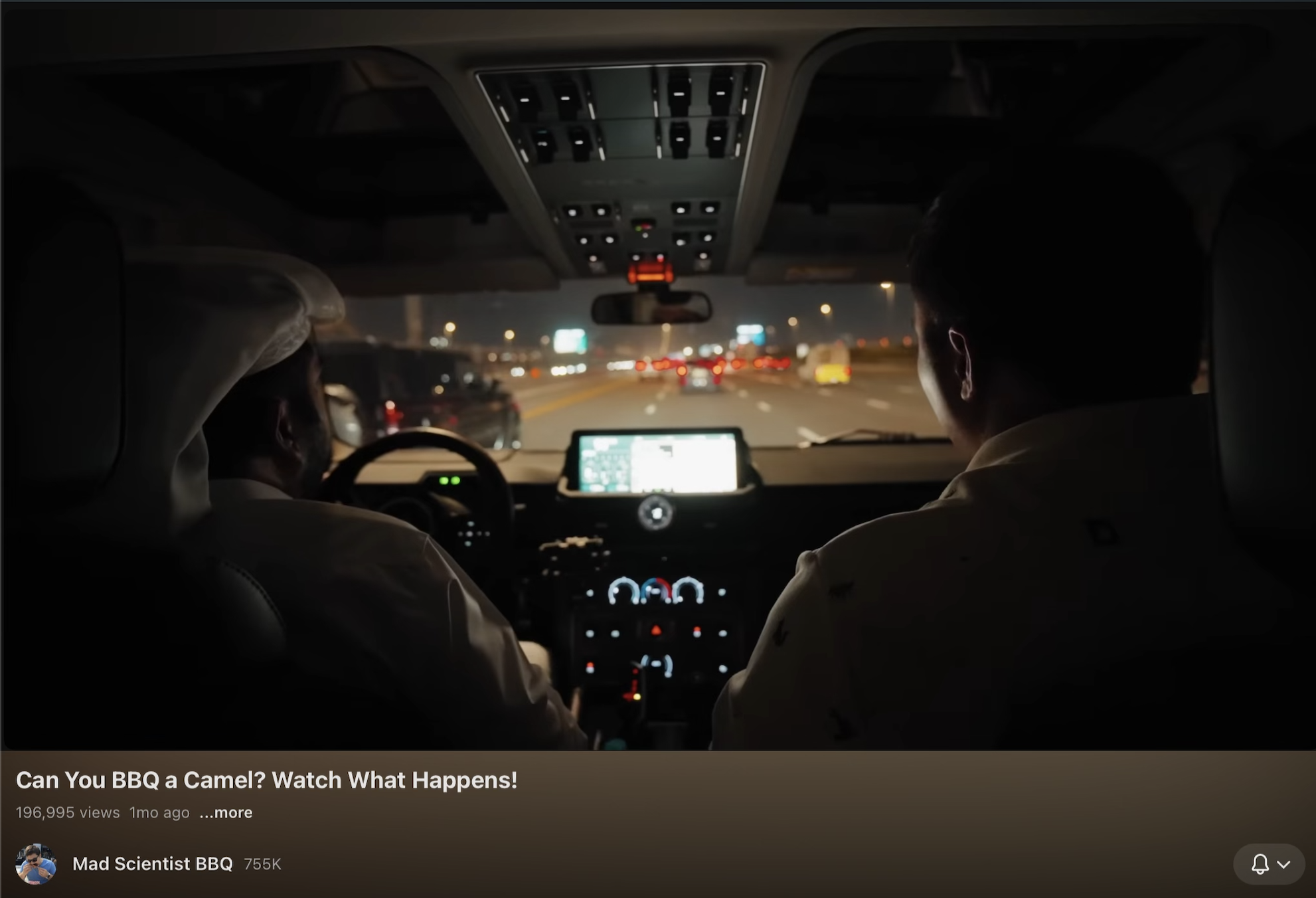 CleanShot 2026-01-12 at 10.02.24@2x.png