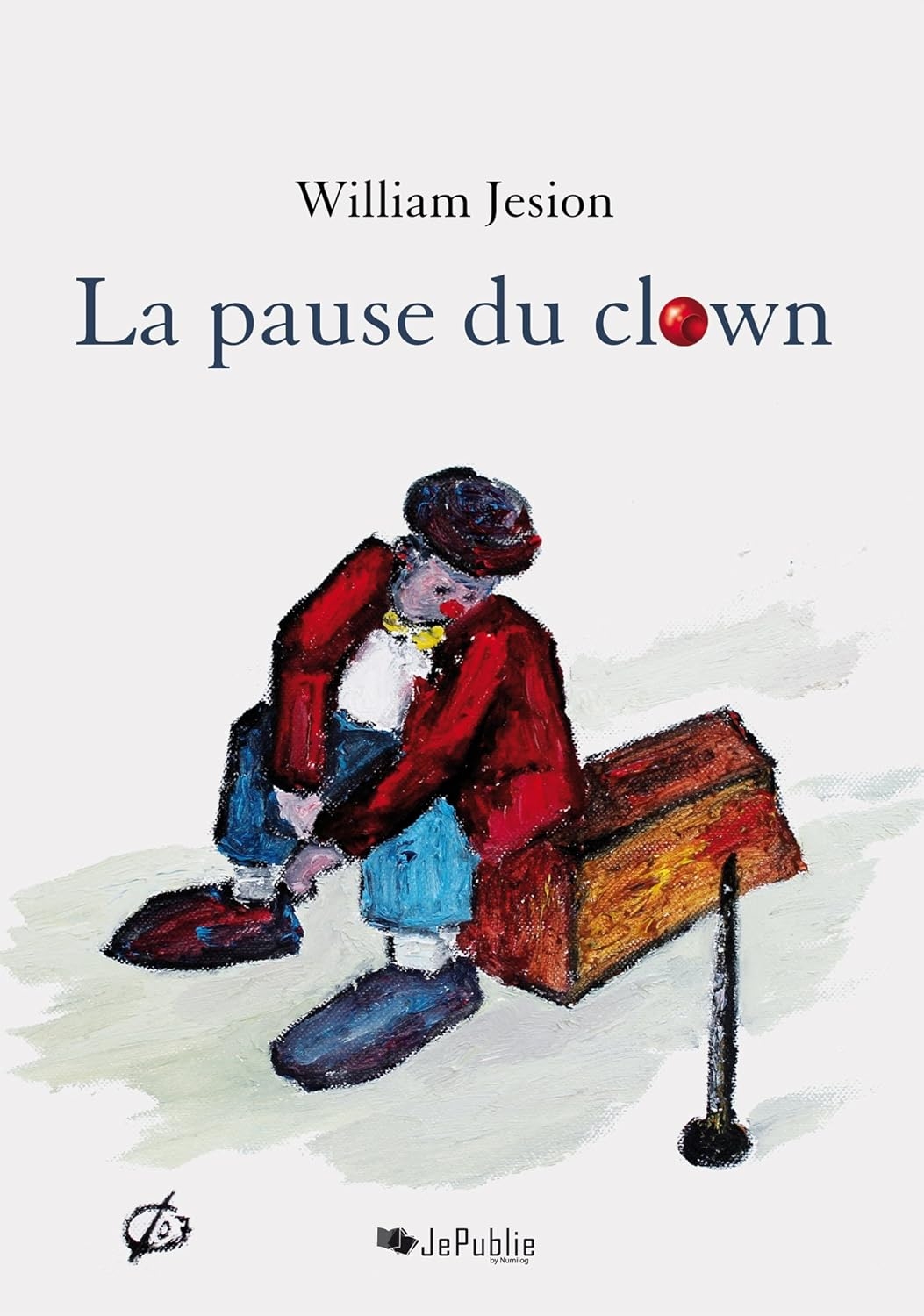 clown.jpg