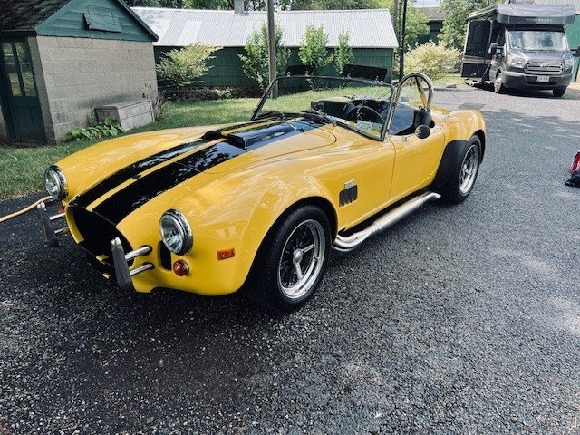 Cobra.jpg