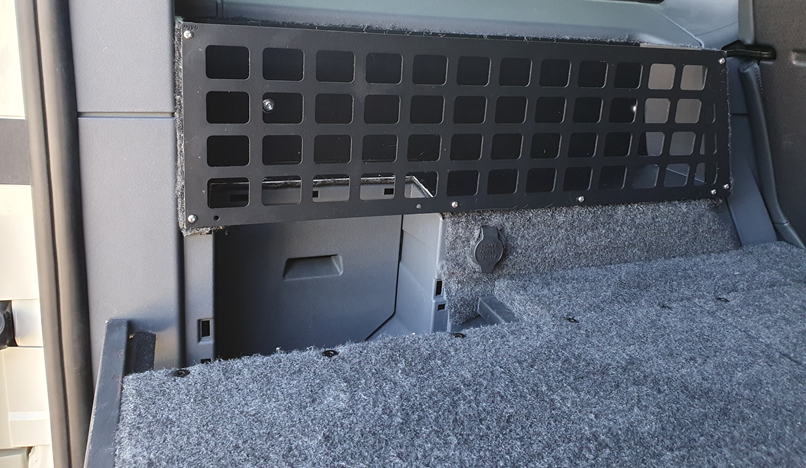 compressor_jack_access.png