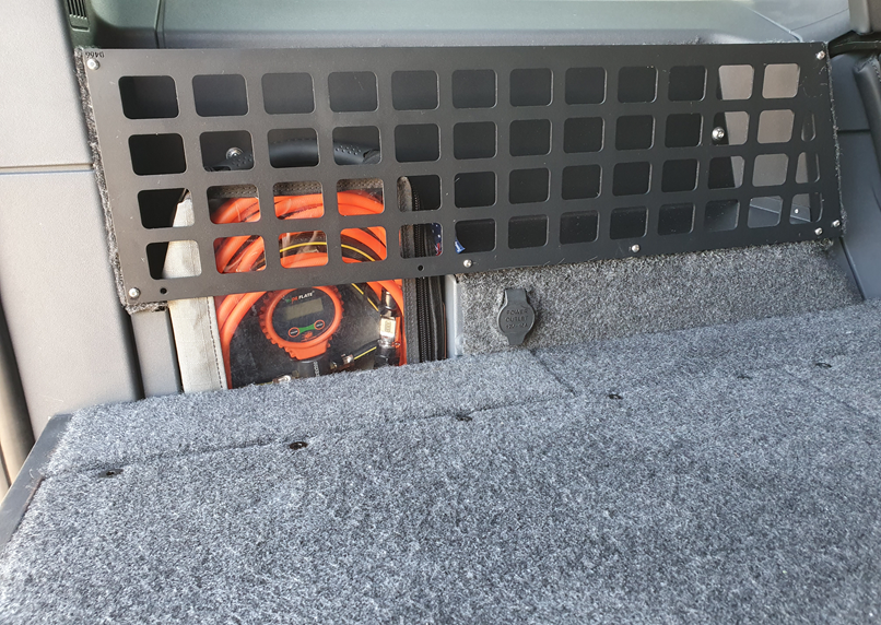 compressor_packed.png