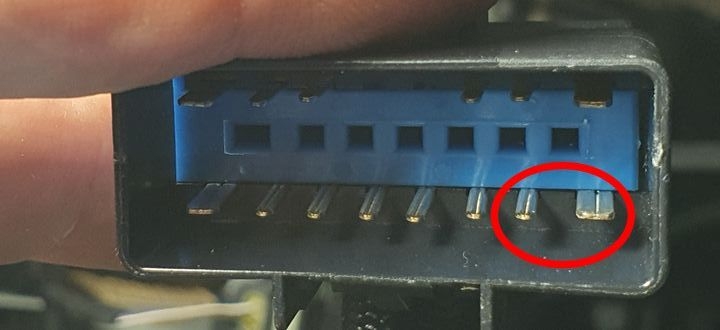 connector.jpg