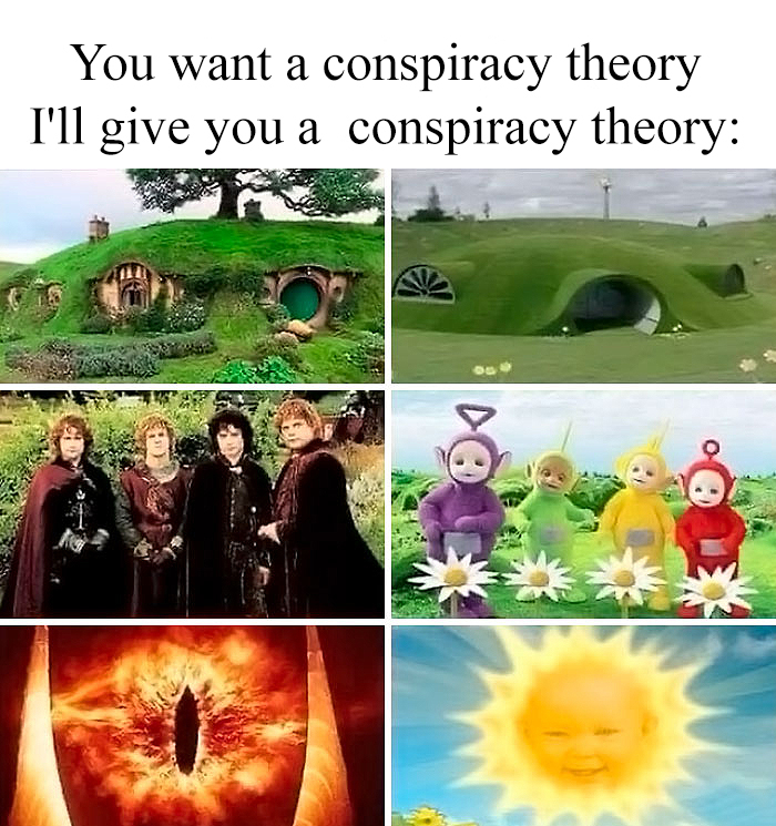 conspiracy.jpg