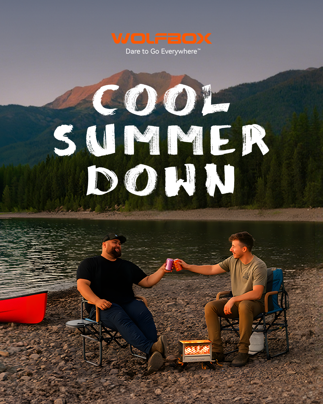 cool summer down.png