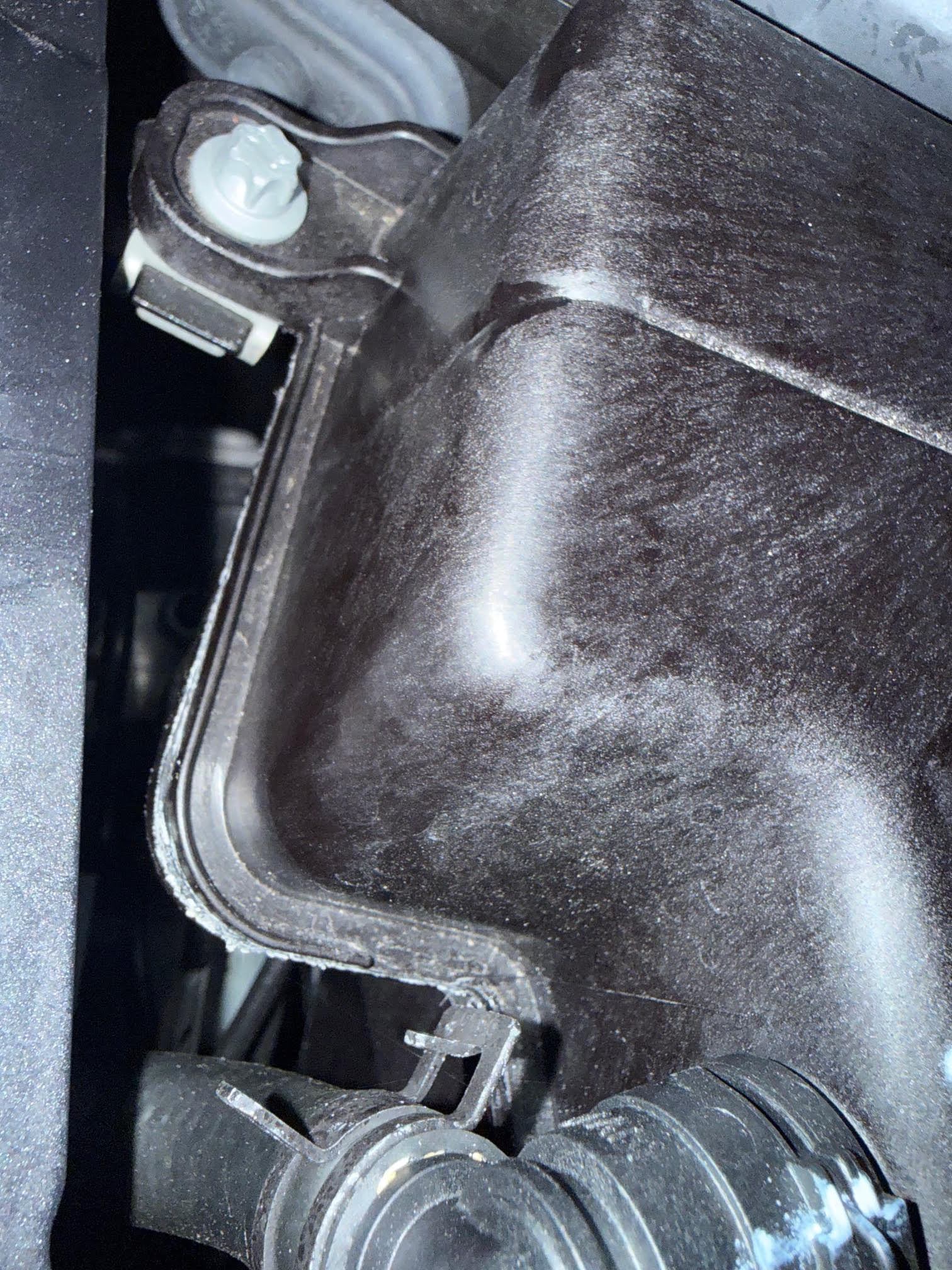 Coolant resevoir.jpg