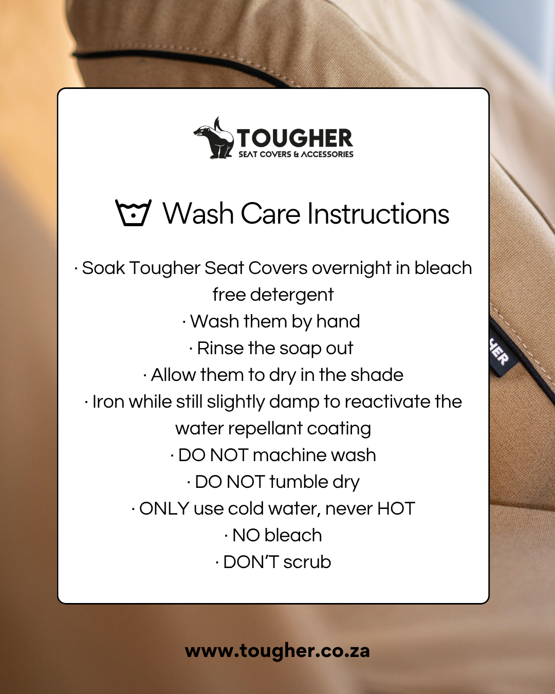 Copy of Tougher_Testimonial.png
