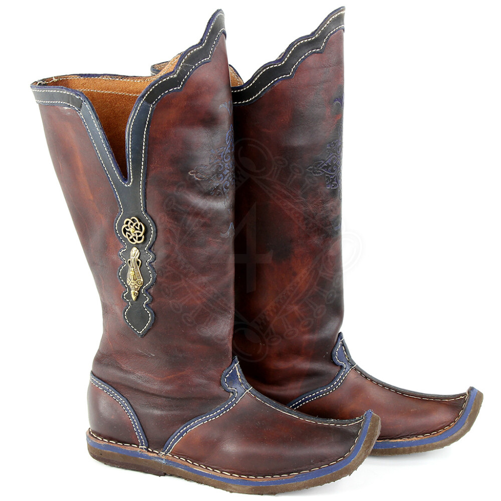 Cossack Boots.jpg