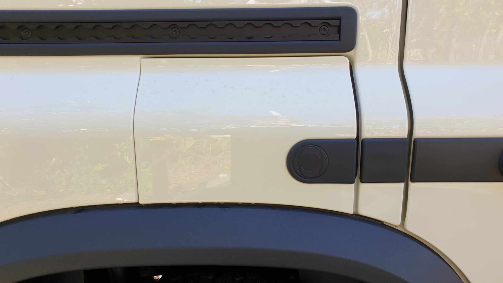 crooked fuel cover.jpg