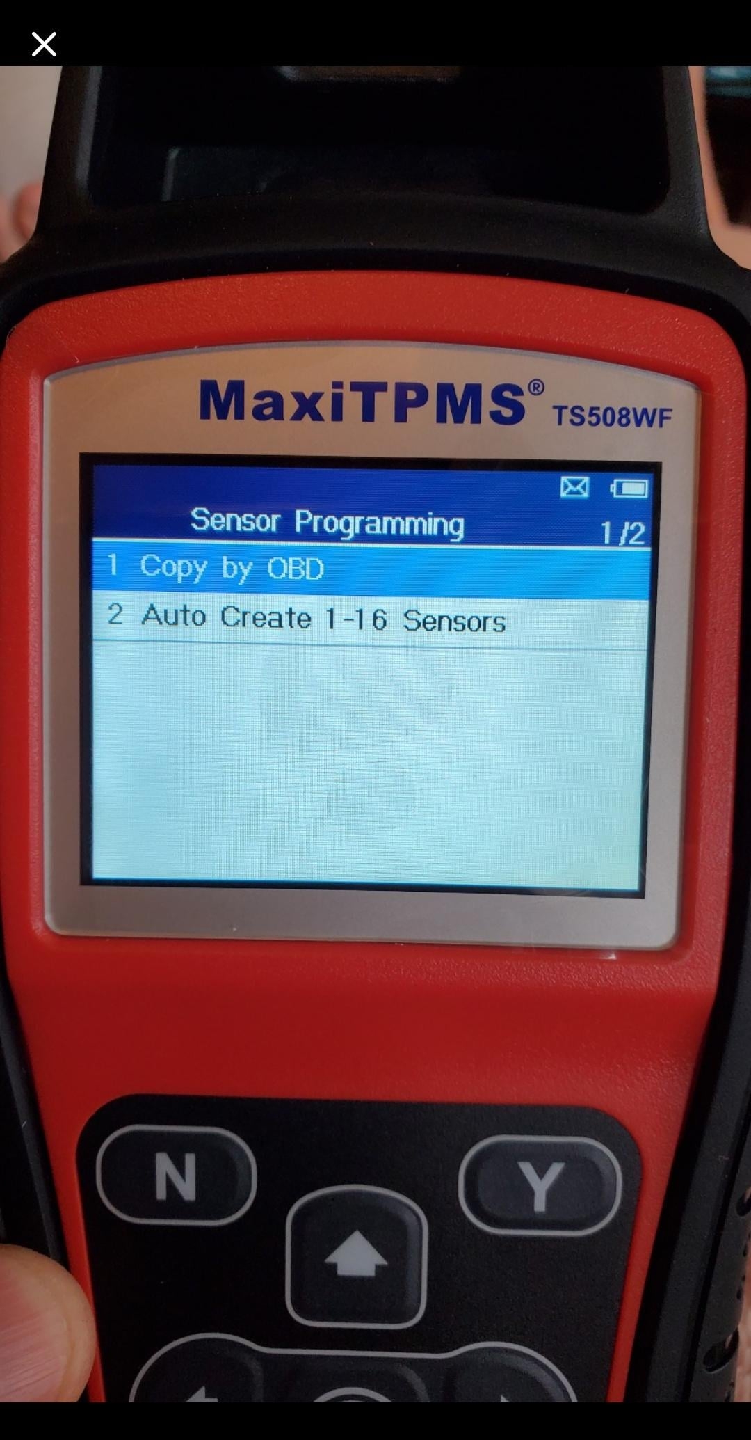 current-ways-to-clone-reprogram-autel-mx-1-sensors-v0-mzkfvkwqzd1f1.jpeg