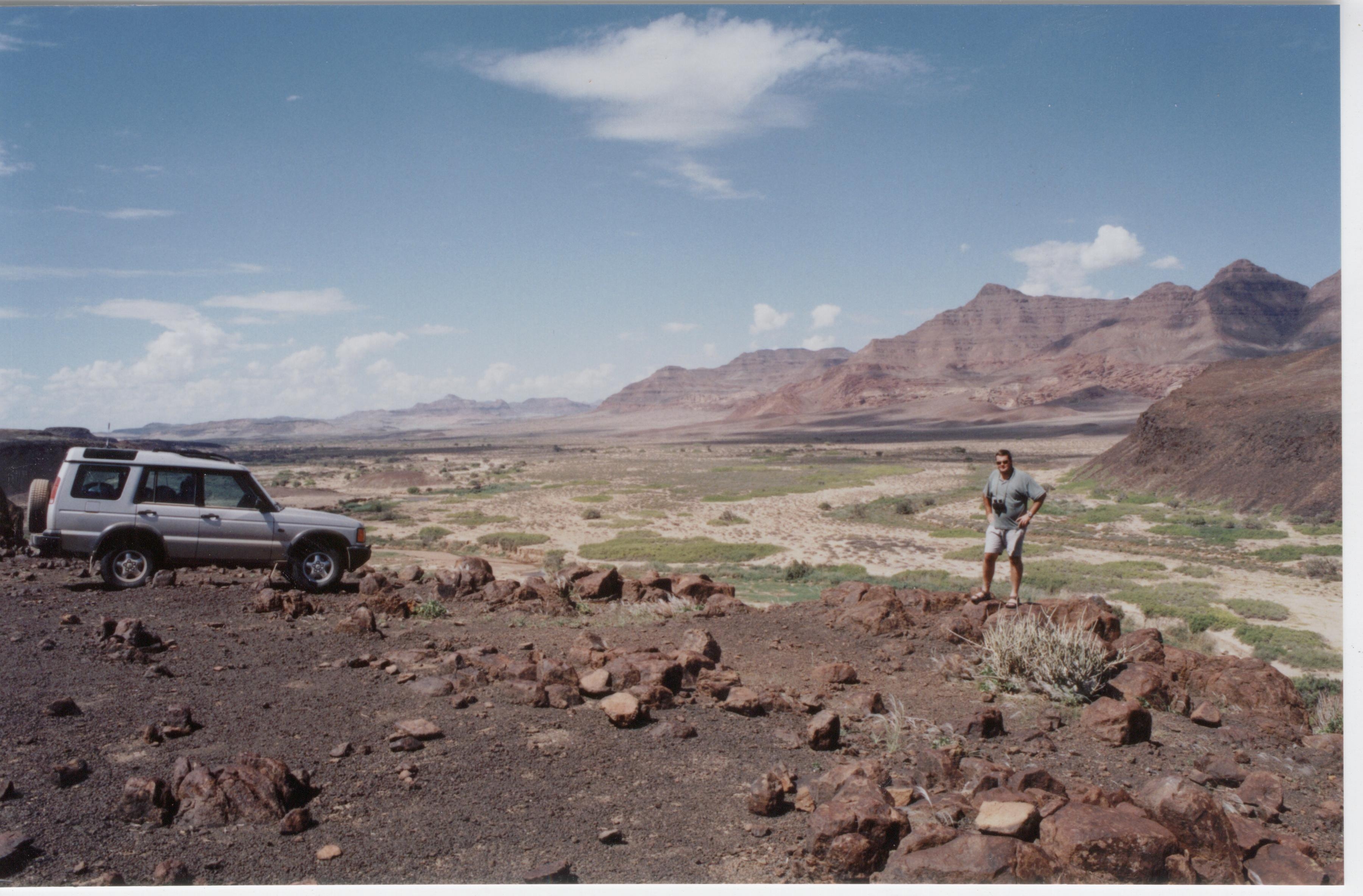Damaraland April 2002 006.jpg
