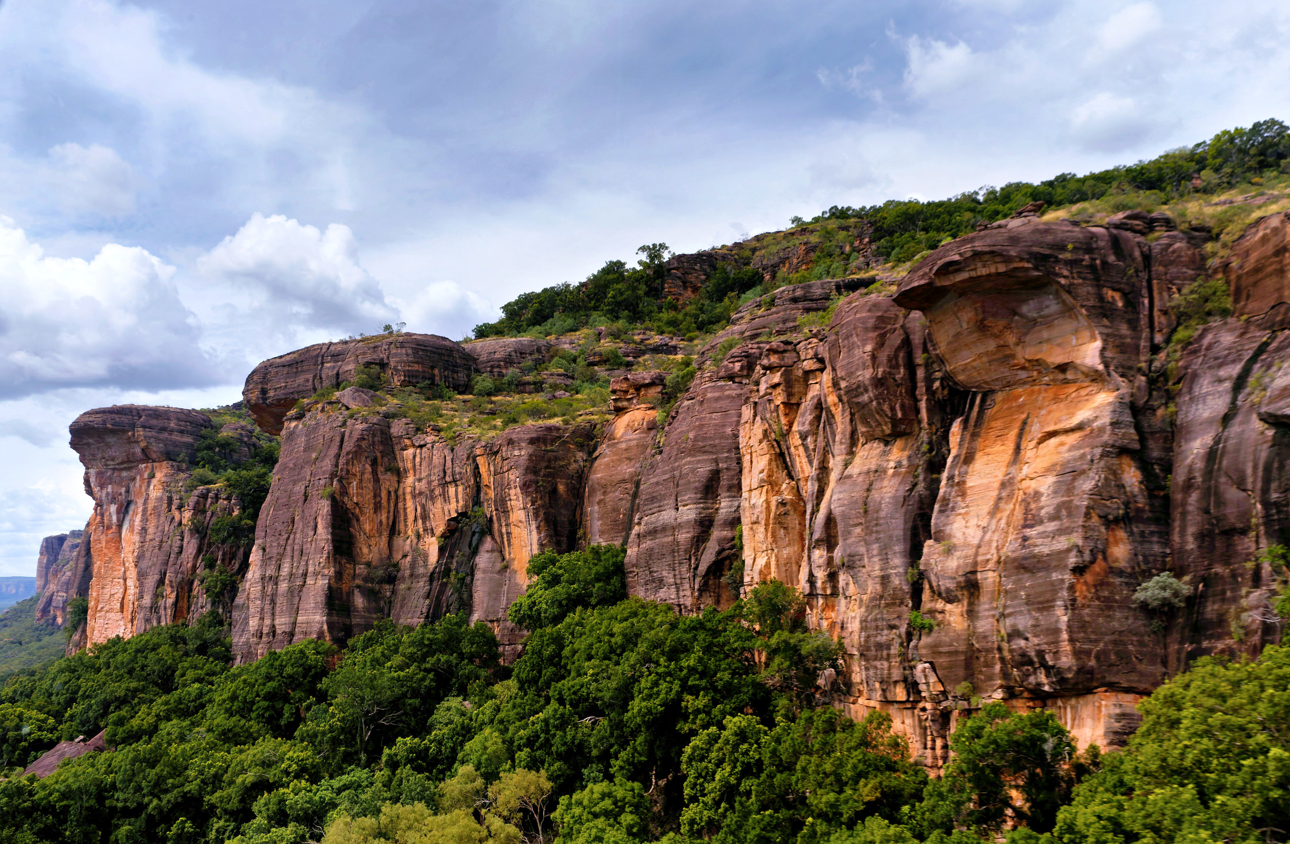 DarwinArnhemLand  -2610-DxO_DeepPRIME 3_Radiant.jpg