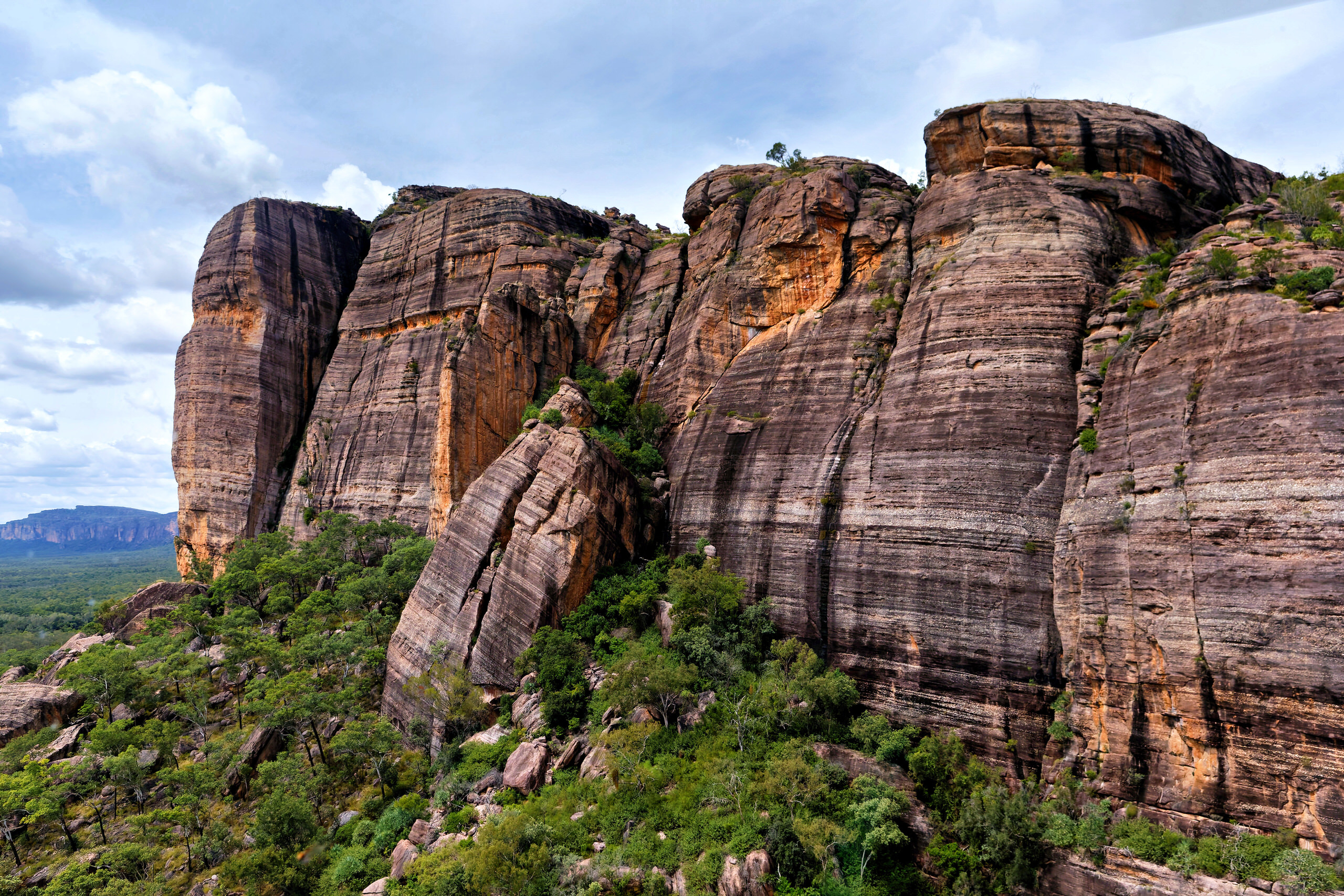 DarwinArnhemLand  -2631-DxO_DeepPRIME 3_Radiant.jpg