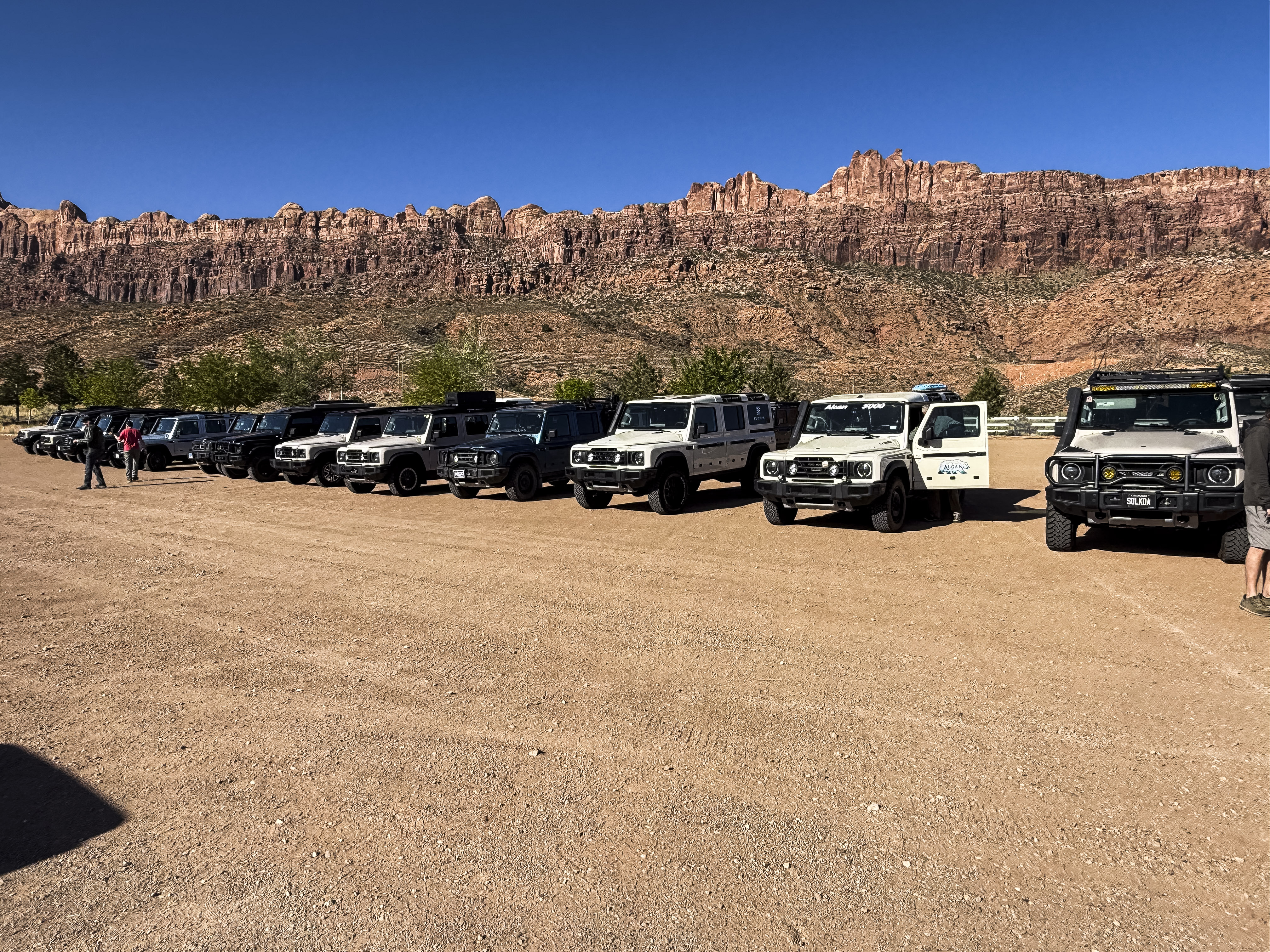 Day One Lineup 2.jpg