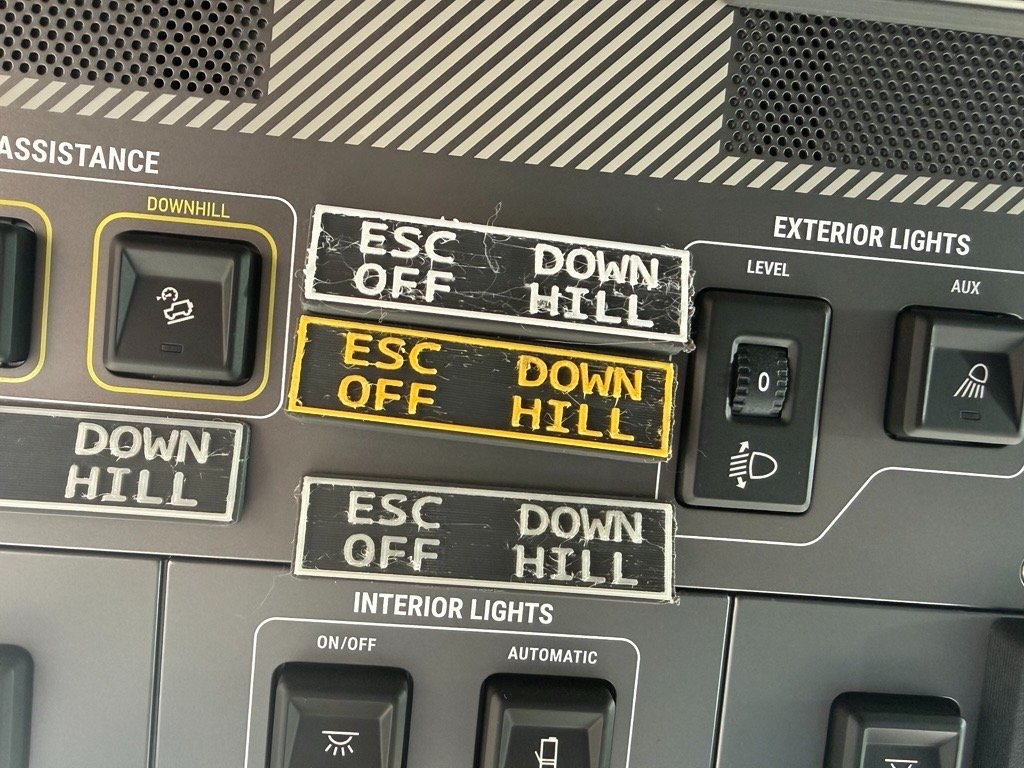 Day View - Close up.jpg