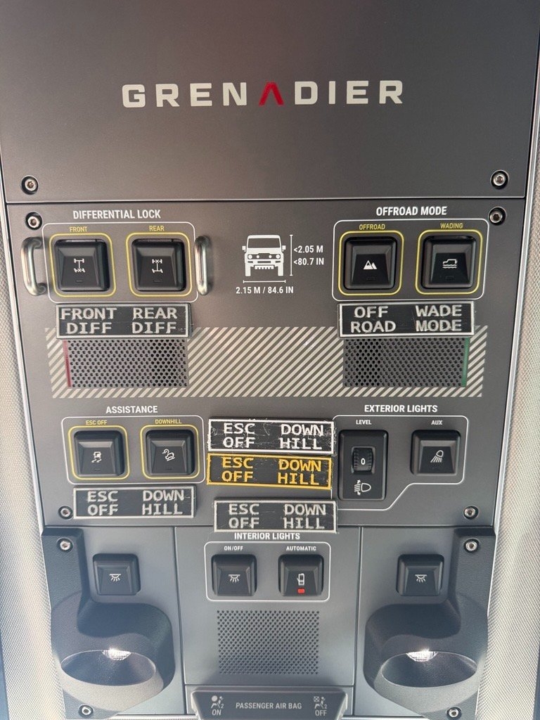 Day View - Wide Angle.jpg