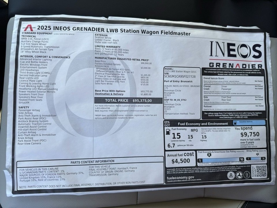 Dealer Provided Window Sticker.jpg