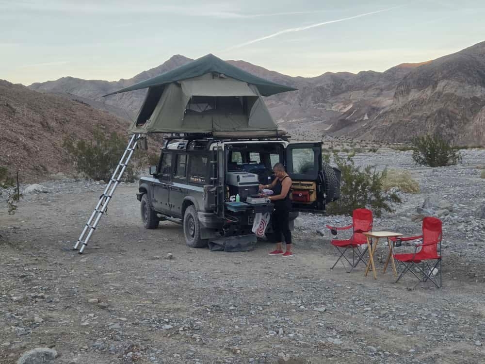 DeathValleyCamping3.jpg
