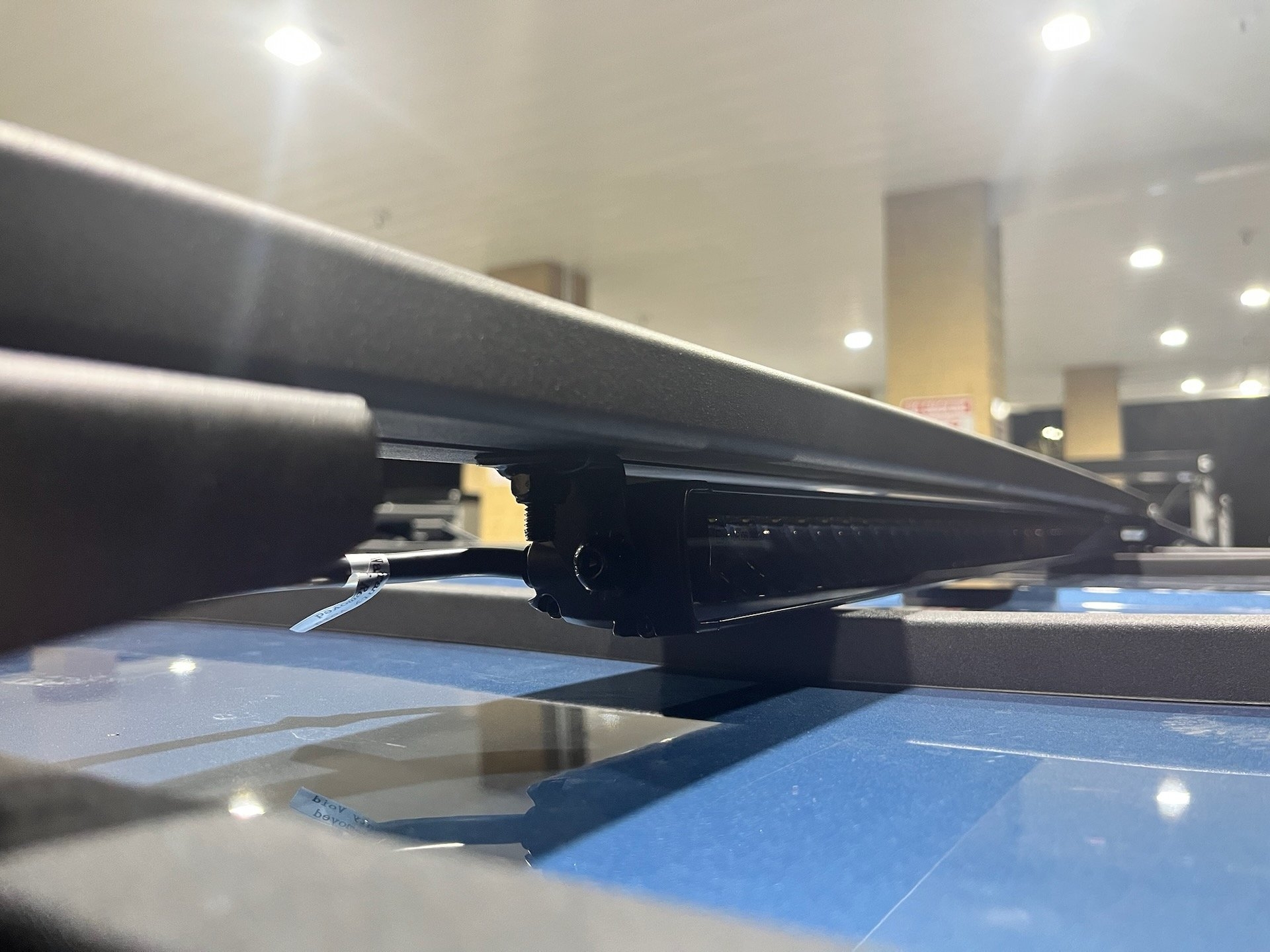 december-mods - 1.jpeg