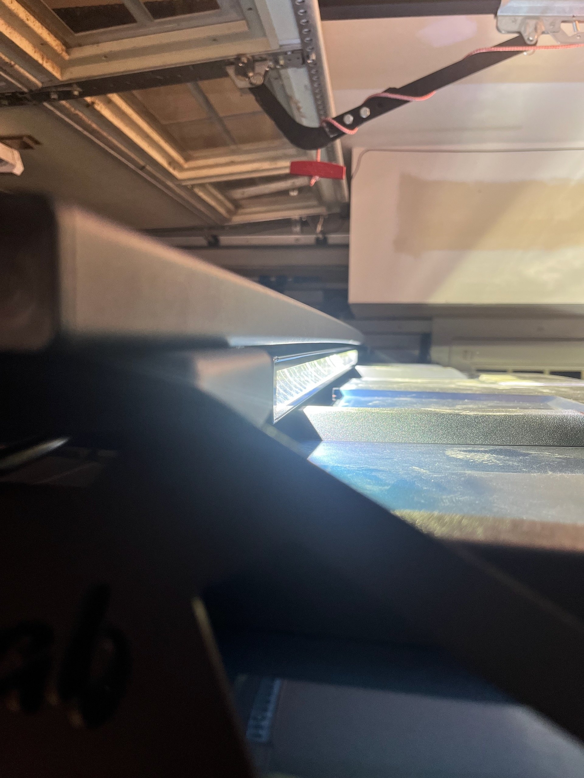 december-mods - 2.jpeg